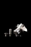 hookah Maklaud Lion Hookah