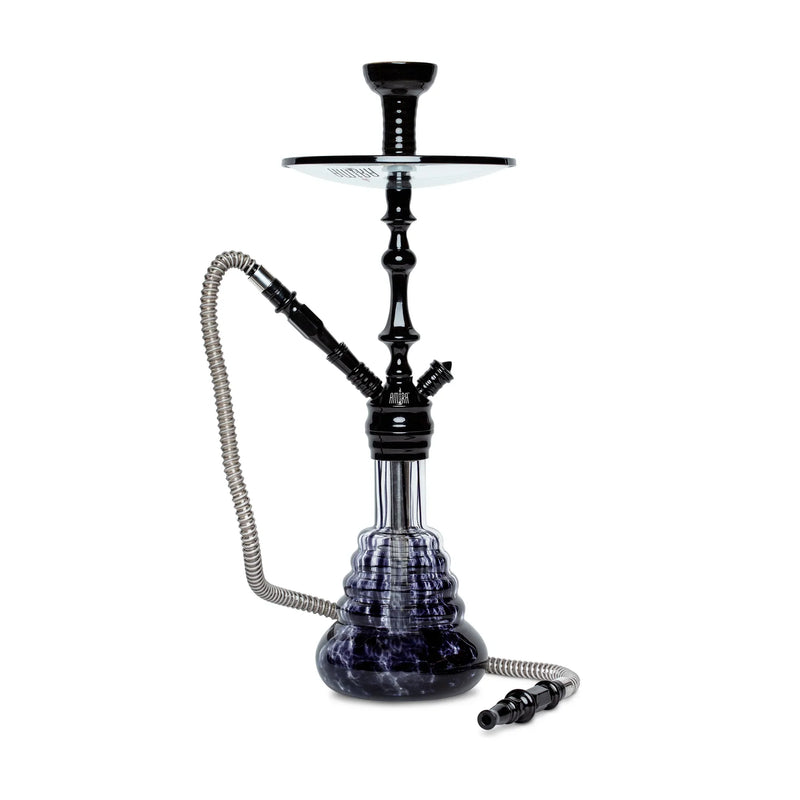 hookah Amira 21" Volcano Hookah    