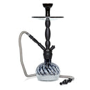 hookah Amira 19" Aftershock Hookah    