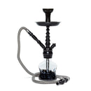hookah Amira 16" Blizzard Hookah    