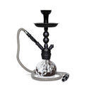 hookah Amira 16" Storm Hookah    
