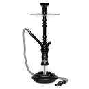 hookah Amira 23" Apollo Hookah    