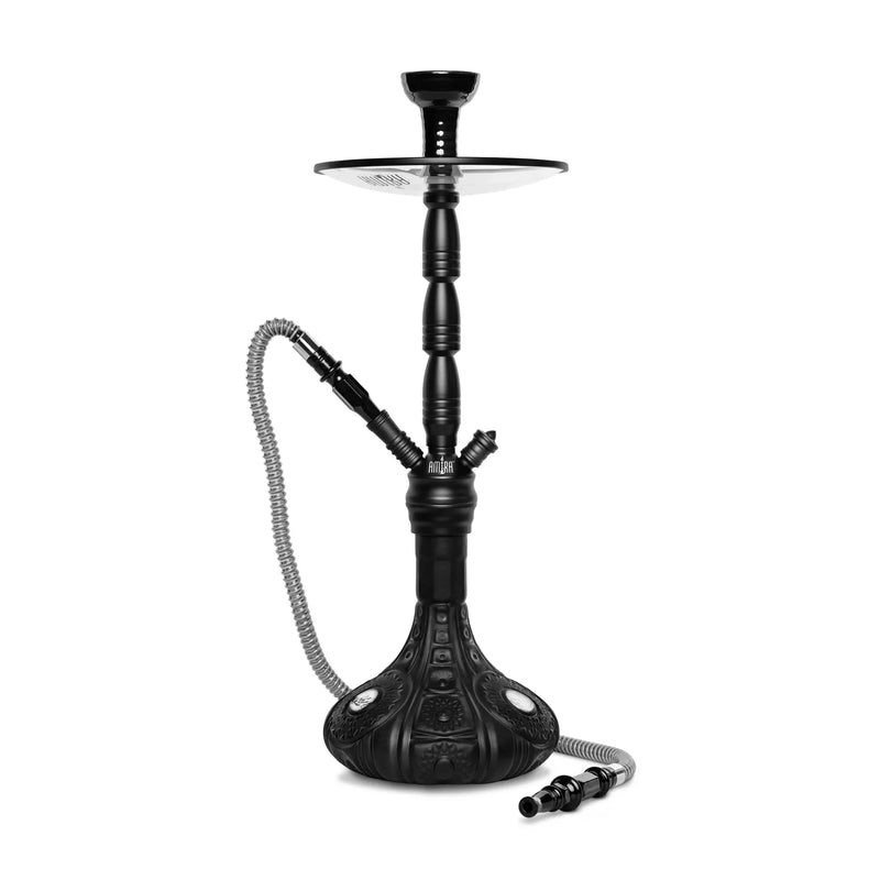 hookah Amira 23" Thunder Hookah    