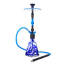 hookah Amira 28" Helix Hookah    