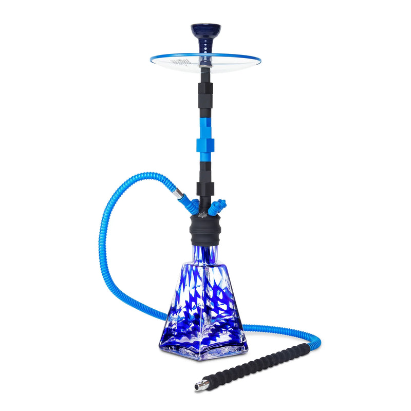 hookah Amira 28" Helix Hookah    