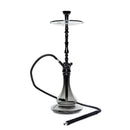 hookah Amira 29" Blaze Hookah    