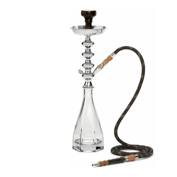 hookah MYA Mikado 267-100 Hookah    