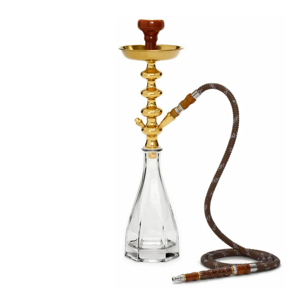 hookah MYA Mikado 267-200 Hookah    