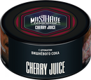 Tobacco Must Have Cherry Juice Hookah Flavor