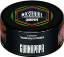Tobacco Must Have Guanapapa Hookah Flavor