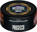 Tobacco Must Have Prosecco Hookah Flavor