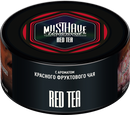 Tobacco Must Have Red Tea Hookah Flavor 125g