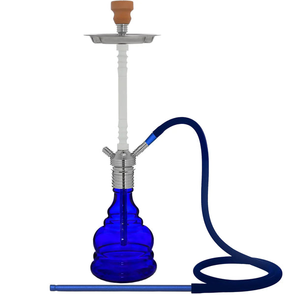 hookah MYA MX2000 669 Hookah    