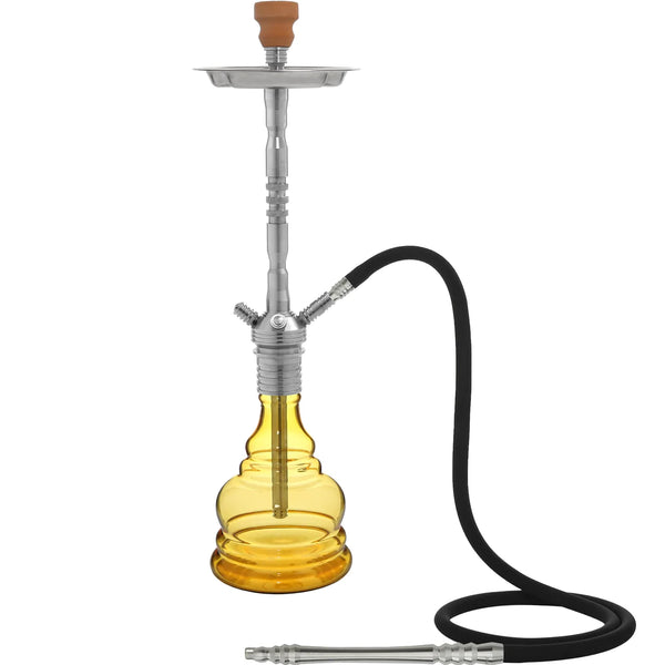 hookah MYA MX4000-SC Hookah    