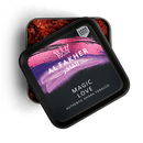 Tobacco Al Fakher Magic Love Hookah Flavor