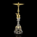 hookah Magnum Tradi Hookah  Elegance  