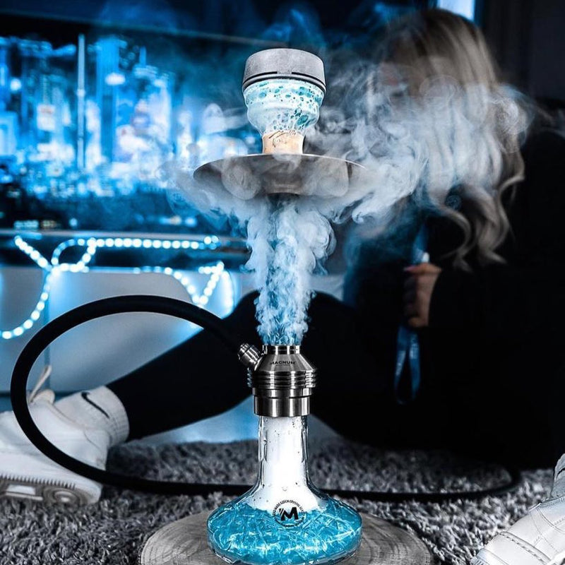 hookah Magnum Drip Hookah    