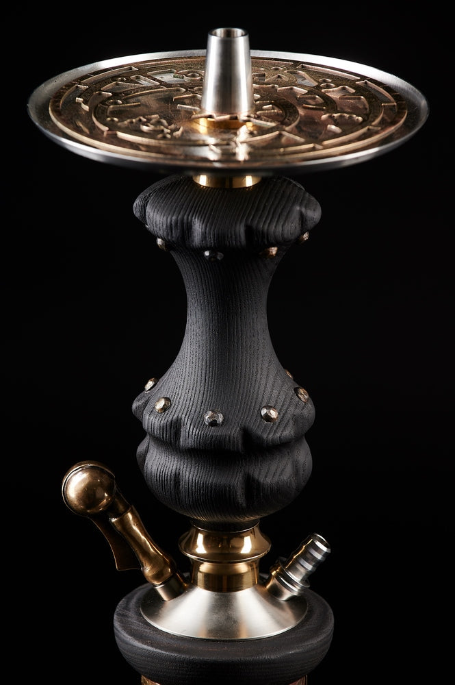 hookah Maklaud Odyssey Hookah    