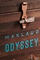 hookah Maklaud Odyssey Hookah    
