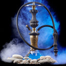 hookah Maklaud Odyssey Hookah    