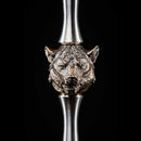 hookah Maklaud X Miss Night Hookah    