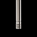 hookah Maklaud X Miss Night Hookah    