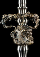 Maklaud Afraiddo Hookah