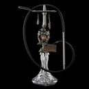 Maklaud Blood Masters Hookah