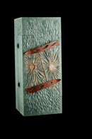 hookah Maklaud Bravie Alonny Hookah    