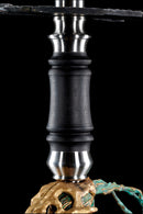 hookah Maklaud Bravie Alonny Hookah    