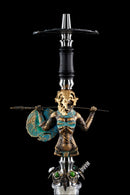 hookah Maklaud Bravie Alonny Hookah    
