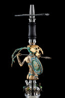 hookah Maklaud Bravie Alonny Hookah    