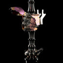 hookah Maklaud Dart 23 Project Hookah