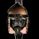 hookah Maklaud Dart 23 Project Hookah