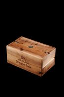 hookah Maklaud Dragon Gold Hookah    