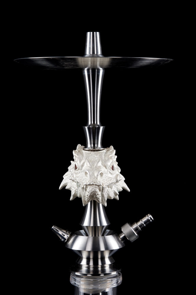 hookah Maklaud Dragon Hookah    