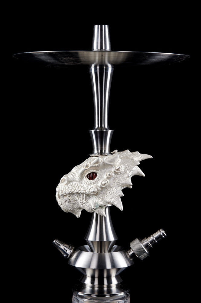 hookah Maklaud Dragon Hookah    