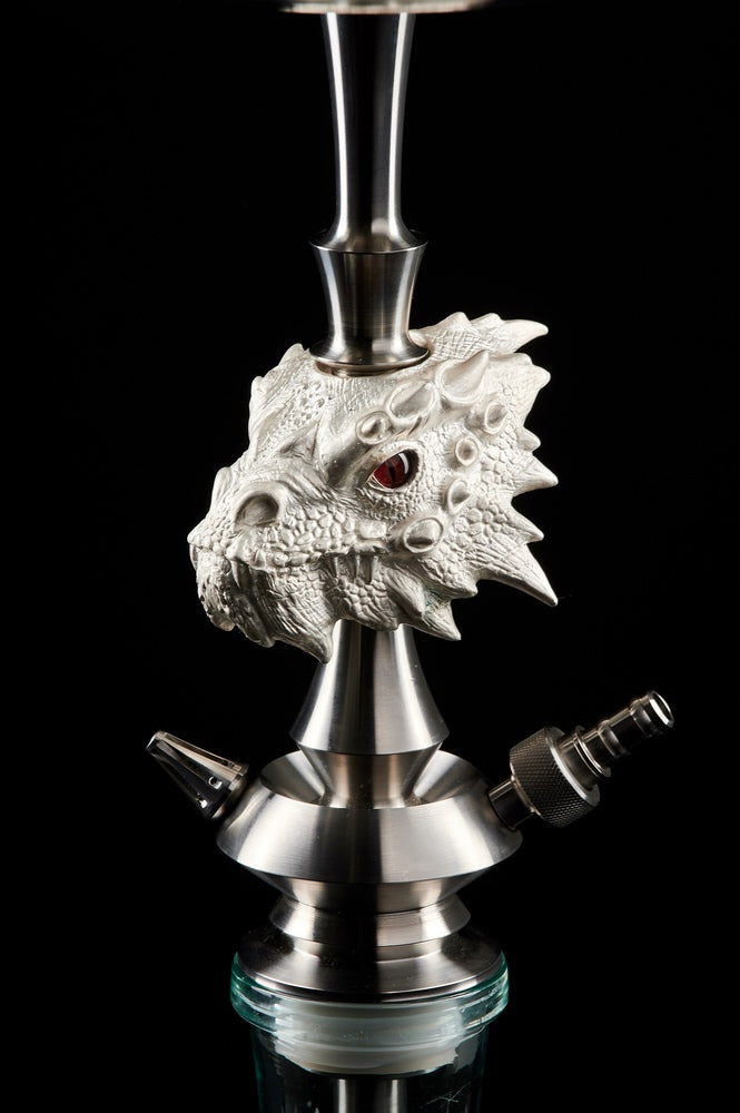 hookah Maklaud Dragon Hookah    