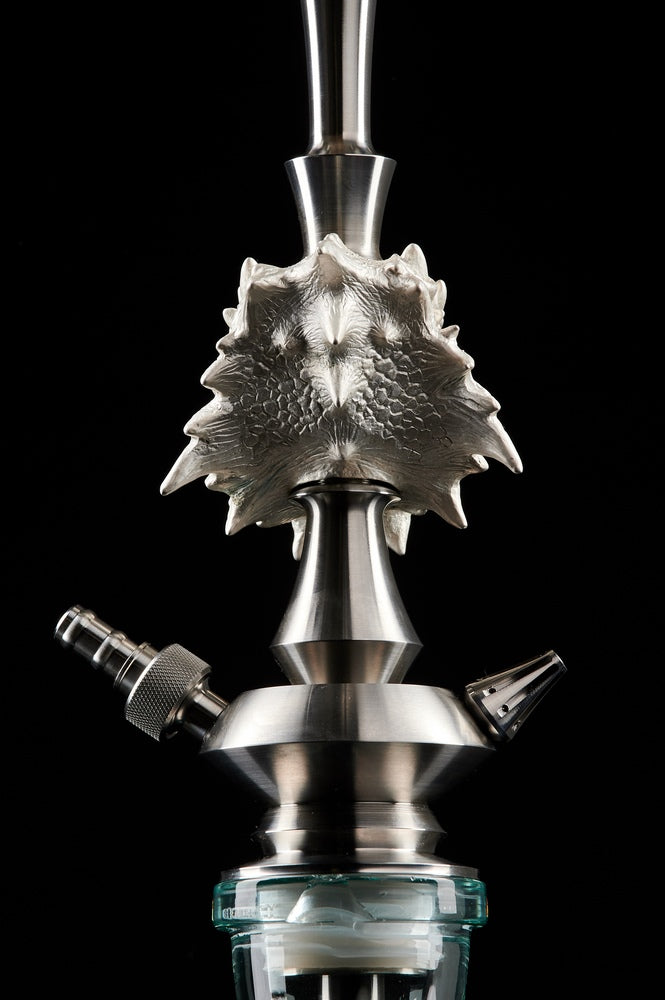 hookah Maklaud Dragon Hookah    