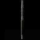 hookah Maklaud Dragon Hookah    