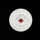 hookah Maklaud Dragon Hookah    