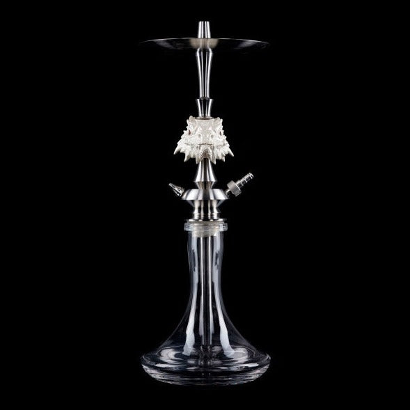 hookah Maklaud Dragon Hookah    