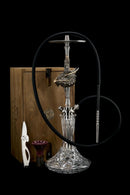 Maklaud Drake Hookah