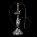 Maklaud Drake Hookah