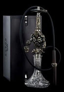 Maklaud Gorun Hookah