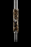 hookah Maklaud Helios Zimokku Hookah    