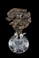 hookah Maklaud Helios Zimokku Hookah    