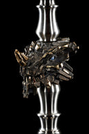 hookah Maklaud Helios Zimokku Hookah    