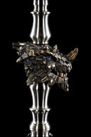 hookah Maklaud Helios Zimokku Hookah    