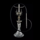Maklaud L.Egonny Hookah